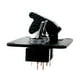 thumbnail image 1 of 12V 20A boat RV UTV 2Pin Y 3Pin 3 Gang Toggle Switch Panel, 1 of 9