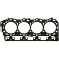 thumbnail image 2 of Clevite Engine Parts CLE54597 Cylinder Head Gasket - Left , 6.6L, 2 of 3