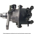 thumbnail image 4 of CARDONE New 84-58423 Distributor fits 1990-1993 Nissan, 4 of 4