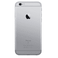thumbnail image 4 of Refurbished Good Condition iPhone 6s 128gb Space Grey 85% battery, 4 of 5