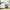 SWhite, variant on Carport, 10x20ft Heavy Duty Portable Garage, Car Port with Storage Shed, Car Canopy with Removable All-Season Tarp Sidewalls & Doors for Car, Truck, Boat, Party, White
