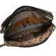 thumbnail image 2 of Bolsa de pesca de gran capacidad para caña de pescar, bolsa de herramientas, bolsa de almacenamiento de carrete para hombres y mujeres, 2 of 7