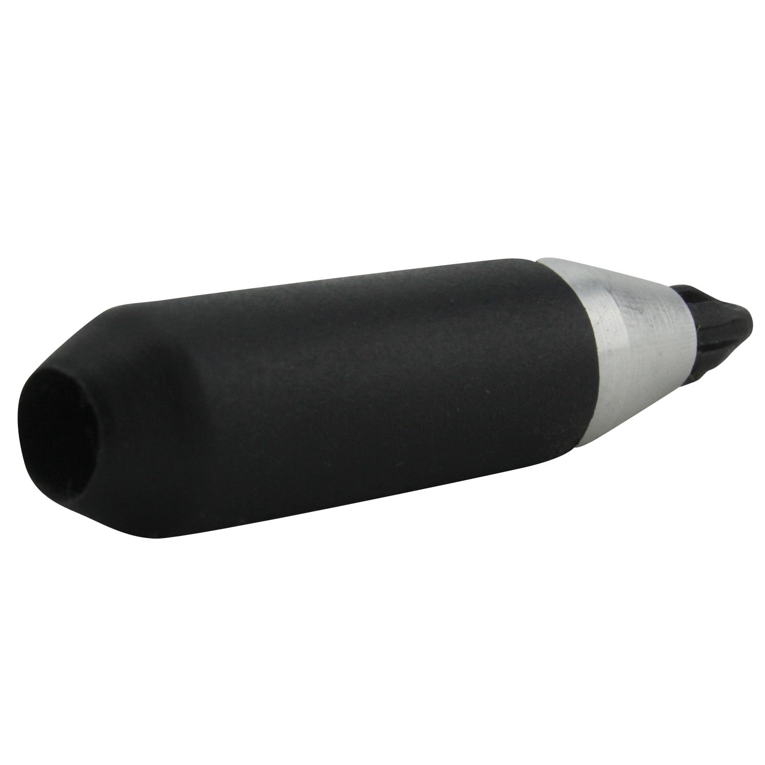 Milton Air Blow Gun SoundReducing Silencer Tip