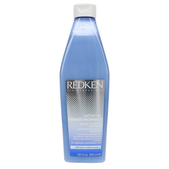 Redken Extreme Bleach Recovery Shampoo 10.1 oz
