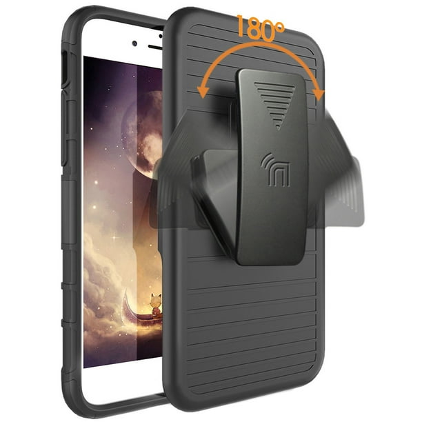 Iphone case mount deals