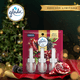 thumbnail image 3 of Aromatizante Líquido Eléctrico Glade 3 pack Moras 63ml, 3 of 3