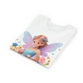 thumbnail image 4 of Fairy Shirt, 4 of 20
