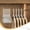 White, variant on Sktrjpolfis 10 pcs Non-Slip Plastic Hangers with Small Hook for Wet Dry Clothes Closet