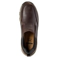 thumbnail image 3 of George Men's Trent Rugged Casual Slip-On Shoes, Wide Width Available, 3 of 6