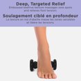 thumbnail image 3 of Thérapie des Pieds Marche et Roule, 3 of 6