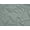 Mint & Silver, variant on Lurex Sparkle Rib Stretch Knit Fabric Navy & Silver - per yard