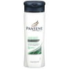 P & G Pantene Pro V Shampoo & Conditioner, 12.6 oz