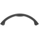 thumbnail image 2 of Anti-colision Skateboard Strip Strip Skate Protection Strip Strip Board Edge Protector, 2 of 6