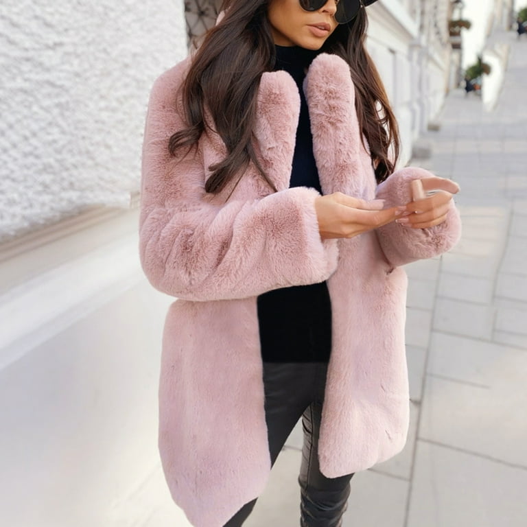 Womens cheap tall jackets