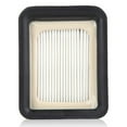 thumbnail image 6 of Roller Brush Replacement For CrossWave 1785G 1785B 1785F 2328 2305 Vacuum Cleaner HEPA Vacuum Filter Replacement Part, 6 of 8