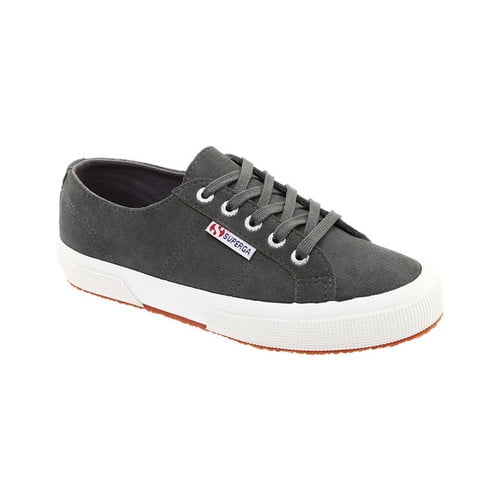 superga 2750 sueu
