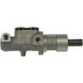 thumbnail image 2 of Dorman M630354 Brake Master Cylinder for Specific Saab Models Fits select: 1999-2002 SAAB 2023-09-03 00:00:00 VIGGEN, 2 of 4
