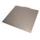 thumbnail image 5 of Placa De Construcción Flexible De PEI Texturizada De Doble Cara, Práctica Cama De Impresión De Hoja De PEI Texturizada De Doble Cara Eliminación De Modelo Sin Esfuerzo, 5 of 7