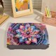thumbnail image 5 of Caja Almacenamiento Pintura Diamantes DIY 5D (patrón C), 5 of 9