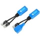 thumbnail image 5 of Cable POE, 2 piezas, divisor, combinador RJ45, conectores de cable POE, divisor combinador POE de alta capacidad, 5 of 11