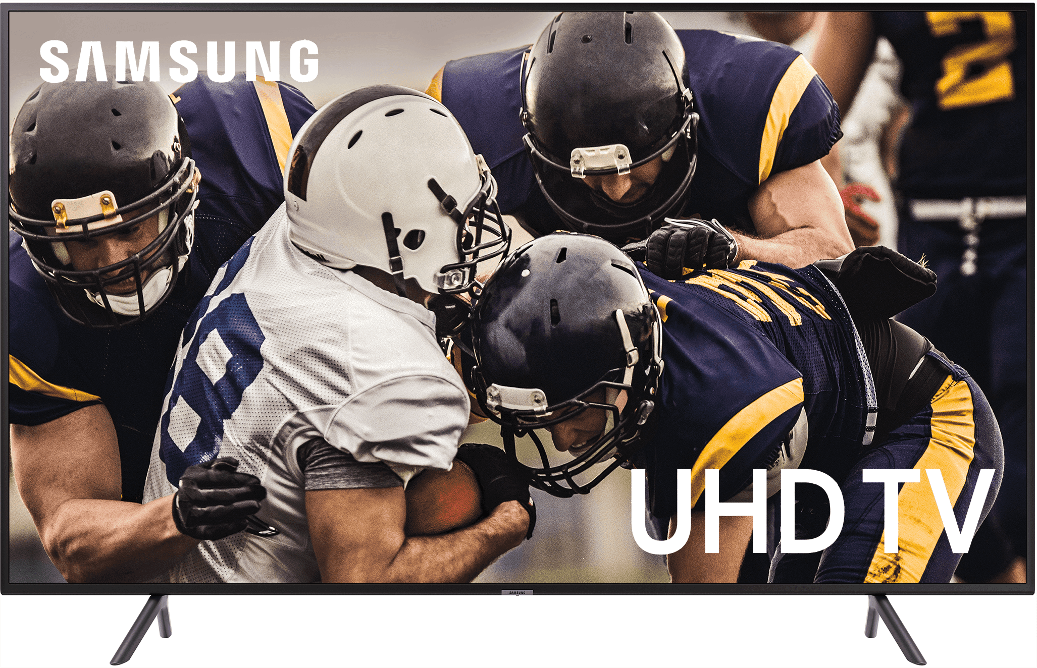 SAMSUNG 65 SAMSUNG 65