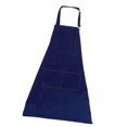 thumbnail image 3 of Abbracc Cooking Baking Apron Woodworking Apron Multiuse Gardening Apron Server Bib Apron Pen Pockets for Adult, 3 of 7
