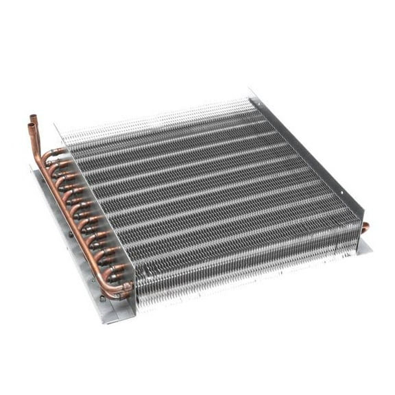 Delfield 3516483 Condenser Coil