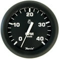 thumbnail image 2 of Faria TACHOMETER 4'' 4000 DIESEL 32842, 2 of 2