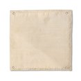 thumbnail image 1 of CAMPING HAT APROXIMA MATERIENTE AISLAMIENTO AISLAMIENTO AISLAMIENTO AISLAMIENTO PICNICA PICNIC FUDA RECARDANTE Manta Plegable Parrilla Parrilla Reutilizable Plaza de tela 100x100cm Inevent OD003496-06, 1 of 7