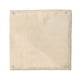 thumbnail image 1 of Greeniant Estera ignífuga para acampar, aislamiento térmico para exteriores, manta para barbacoa, estufa plegable, esteras para parrilla, almohadilla de Type2 NO2 Greeniant OD003496-02, 1 of 6