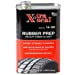 thumbnail image 3 of Xtra-Seal Buffering Solution (32 oz.), 3 of 3