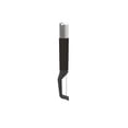 thumbnail image 1 of Core Kitchen 6009868 Éplucheur en Acier Inoxydable, 1 of 1