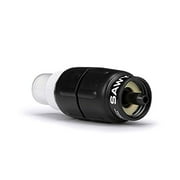 Sawyer Products SP2129 Micro Squeeze Water Filter
