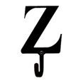 thumbnail image 1 of Crochet Mural Lettre Z Petit, 1 of 1