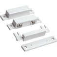 thumbnail image 2 of Honeywell Ademco 7939WG-BR Surface Mount Contact Brown 7939WGBR, 2 of 2