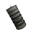 thumbnail image 1 of pitrice 6 Layers Herb Drying Net Waterproof Large Capacity Flower Plants Spice Yard Backyard Garden Space Saving Dry Rack, 1 of 6