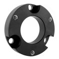 thumbnail image 1 of 2Pcs Front Leveling Lift Kit 2in forTacoma 4Runner 2WD/4WD FJ Cruiser 4WD,Super Quality CNC Aluminum, Perfect Fit, 1 of 8
