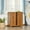Brown#3, variant on Living Room Cabinets HOMCOM Retro Wine Cabinet for 6 Bottles, Wine Rack Sideboard Serving Bar with Glass Holders and 1 Drawer, Brown,Metal Cabinets