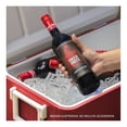 thumbnail image 4 of Vino Tinto Torre Oria tinto dulce 750 ml, 4 of 4