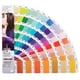 thumbnail image 1 of Pulseras de papel personalizadas para fiestas navideñas, pulseras Tyvek para niños de color dorado fresco, pulsera para eventos con impresión láser, 1 of 4