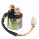 thumbnail image 1 of Reemplazo De Solenoide De Relé De Arranque Apto Para ATV TRX450 Fourtrax Foreman 1998-2009, 1 of 7