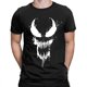 thumbnail image 4 of Camiseta infantil de Disney con estampado de superhéroe de Marvel, ropa de verano para niños, ropa de calle de manga corta, camisetas para bebés, 4 of 5