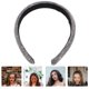 thumbnail image 1 of EXHUMKY Accesorio De Ancho Con Para Eventos Festivos Y Disfraces, 1 of 8