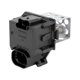 thumbnail image 1 of 9649247680 Coche Soplador Ventilador Motor Resistencia Reemplazo para Coche, 1 of 1