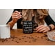 thumbnail image 5 of Taza de café Toynk The One Where I Drink All The Coffee, 600 ml, 5 of 6