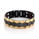 thumbnail image 5 of Sonducket de hombre Cadenas geométricas Brazalete Desmontable Decoración de mano Adornos Joyas de novio para citas Joyas de regalo Type3 NO3, 5 of 6