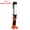 For Black  and Decker, variant on LED Work Light For De*walt 14.4V-20V Lithium Battery 2000LM USB Flashlight