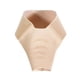 thumbnail image 5 of Protector de dedos para esguince de pulgar, protector de muñeca para rehabilitación, vaina de tendón ultrafina, mano de ratón, vaina de distensión del pulgar, vaina de articulación, 5 of 5