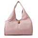 thumbnail image 1 of Bolso del deporte del totalizador del gimnasio de la moda, petate múltiple del viaje con el compartimiento individual del zapato, 1 of 5