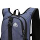 thumbnail image 3 of Mochila de montañismo informal para exteriores, mochila de ciclismo ligera (azul oscuro), 3 of 8
